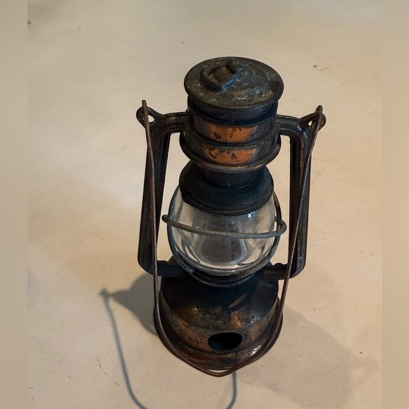 Vintage pencil sharpeners Collection - Picture 6 of 11